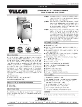 vulcan-1vk65a-fryer-gas-floor-model-full-pot-specsheet-251117zkzi42.pdf