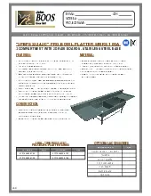 john-boos-3pbps3224-2d30-sink-3-three-compartment-specsheet-251117rcc2fa.pdf