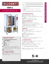 blodgett-xr8-g-lp-convection-oven-electric-specsheet-251026ae420o.pdf