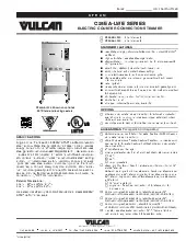 vulcan-c24ea3-lwe-steamer-convection-countertop-specsheet-251117qavu2p.pdf