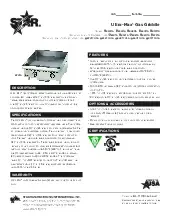 star-8g-824ma-griddle-gas-countertop-specsheet-2511167s0gbv.pdf