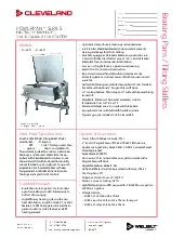 cleveland-sel30t1-tilting-skillet-braising-pan-electric-specsheet-25111747zdpf.pdf