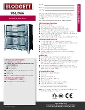 blodgett-961-966-lp-oven-deck-type-gas-specsheet-2510269bv8qw.pdf