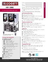 blodgett-hv-100esgl-208v-3ph-hydrovection-oven-specsheet-251102b9yvnz.pdf