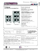 southbend-tvgs-22sc-lp-convection-oven-gas-specsheet-250824wng49z.pdf