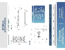 dukers-usa-dchpa12-two-lift-off-burner-specsheet-251117la4aj4.pdf