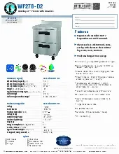 hoshizaki-wf27b-d2-freezer-counter-work-top-specsheet-251117agvbzo.pdf