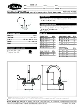 krowne-metal-14-401l-w-e4-gooseneck-faucet-specsheet-251117f8vkq0.pdf