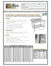 john-boos-st6r5-2430gsk-work-table-30-35-stainless-steel-top-specsheet-251117zwir8a.pdf