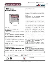southbend-se36d-bbb-range-36-heavy-duty-electric-specsheet-2511171yv8km.pdf
