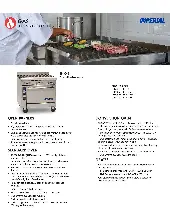 imperial-range-ihr-4-m-lp-range-36-heavy-duty-gas-specsheet-25110201qw2s.pdf