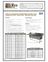 john-boos-3pb18244-1d24l-sink-3-three-compartment-specsheet-251117k2rdi4.pdf