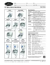 krowne-metal-hs-31-hand-sinks-specsheet-251117lpyvqv.pdf