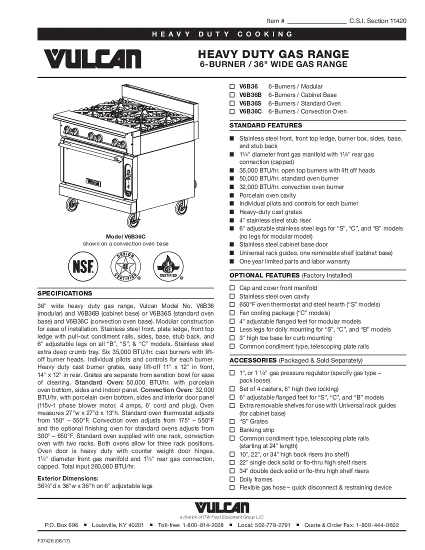 vulcan-v6b36s-range-36-heavy-duty-gas-6-burners-specsheet-260802btm5mx.pdf