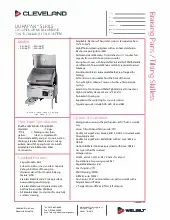 cleveland-sgl30tr-tilting-skillet-braising-pan-gas-specsheet-2511172fdv38.pdf