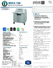 hoshizaki-sr36b-15m-refrigerated-counter-mega-top-sandwich-salad-unit-specs-251117jxpy3k.pdf