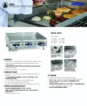 imperial-range-imga-2428-lp-griddle-gas-countertop-specsheet-2511020wnydq.pdf