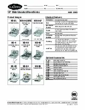 krowne-metal-hs-10-hand-sinks-specsheet-251117nepa26.pdf