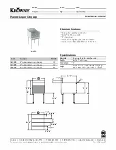krowne-metal-18-12rd-raised-liquor-display-specsheet-25111745p7c7.pdf