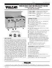 vulcan-60ss-4b36gt-range-60-restaurant-gas-specsheet-2511179a1ltn.pdf