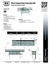 bk-resources-es-3-18-12-18t-sink-3-three-compartment-specsheet-251117ig7u3a.pdf