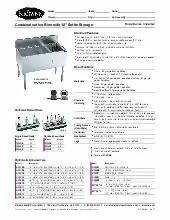 krowne-metal-kr19-m36l-ice-bin-specsheet-251117x95uam.pdf