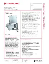 cleveland-sgl30t1-tilting-skillet-braising-pan-gas-specsheet-251117tsr6kk.pdf