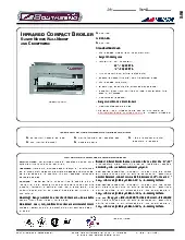 southbend-p36-nfr-lp-salamander-broiler-gas-specsheet-2508244d353q.pdf