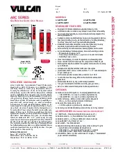 vulcan-abc7g-nat-combi-oven-gas-specsheet-251117rwabru.pdf