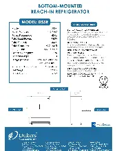 dukers-usa-d55r-two-door-refrigerator-specsheet-2511172u41wv.pdf