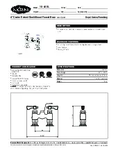 krowne-metal-15-4xxl-standard-faucet-specsheet-251117s3nlx6.pdf