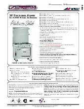 southbend-p36n-bbb-lp-range-36-heavy-duty-gas-specsheet-250824xfhtps.pdf