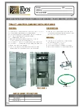 john-boos-pbjc-303084-mop-sink-cabinet-specsheet-251117xn6dsr.pdf