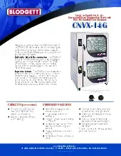blodgett-cnvx-14gsgl-lp-convection-oven-specsheet-251102qz1ift.pdf