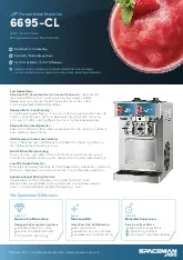 spaceman-usa-6695-cl-frozen-beverage-machine-countertop-specsheet-251005g108wp.pdf