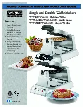 waring-wwd200-double-classic-waffle-maker-specsheet-251117001289.pdf