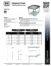 bk-resources-svet-7230-6-equipment-stand-for-countertop-cooking-specsheet-251117nn7xli.pdf