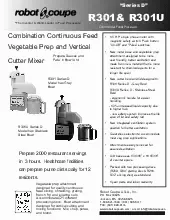 robot-coupe-r301b-food-processor-benchtop-countertop-specsheet-251117qllwds.pdf