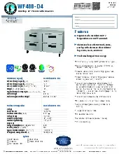 hoshizaki-wf48b-d4-freezer-counter-work-top-specsheet-251117m8z2zj.pdf