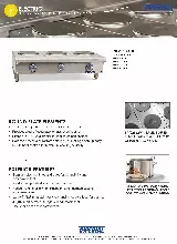 imperial-range-ihpa-1-12-e-208v-1ph-hotplate-countertop-electric-specsheet-251102xdqtmu.pdf