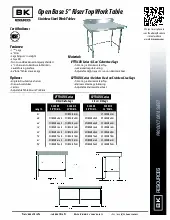 bk-resources-vttr5ob-4830-work-table-40-48-stainless-steel-top-specsheet-251117u7yuhz.pdf