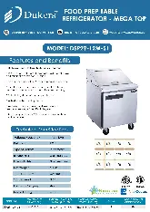 dukers-usa-dsp29-12m-s1-salad-prep-table-specsheet-2511178839gt.pdf