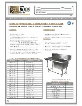 john-boos-41pb1824-1d30l-sink-1-one-compartment-specsheet-2511171gftwj.pdf