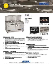 imperial-range-ir-10-e-xb-208v-1ph-range-60-restaurant-electric-specsheet-2511028iwbqk.pdf