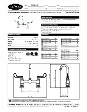krowne-metal-15-825l-w-e2-gooseneck-faucet-specsheet-251117pte0jo.pdf