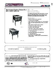 southbend-spr-1j-lp-range-stock-pot-gas-specsheet-2508246glods.pdf
