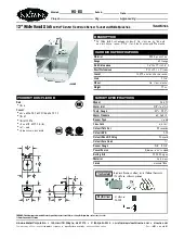 krowne-metal-hs-65-hand-sinks-specsheet-251117ace4e2.pdf