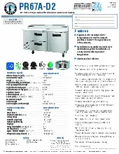 hoshizaki-pr67a-d2-refrigerated-counter-pizza-prep-table-specsheet-251117qcgktw.pdf