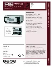 waring-wpo100-pizza-oven-specsheet-25111775m8uc.pdf
