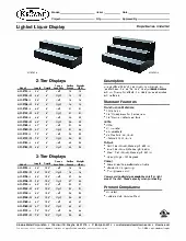krowne-metal-kr-2t48-l-underbar-specsheet-251117zzvkb2.pdf